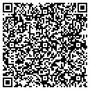 QR code with Glasser Michael contacts