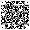 QR code with AMD Auto Group Inc contacts