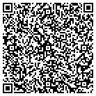 QR code with Can-Cam Video Productions contacts