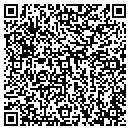 QR code with Pillar To Post contacts