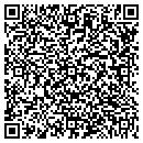QR code with L C Shipping contacts