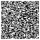 QR code with Checkered Flag Performance LLC contacts