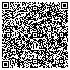 QR code with Zagelow Bar Z Ranches Inc contacts