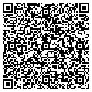 QR code with Charles Rocheleau contacts