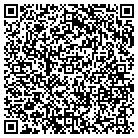 QR code with Paradigm Consulting Group contacts