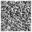 QR code with Kerr Masonry contacts