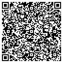 QR code with Charles Toler contacts