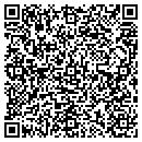 QR code with Kerr Masonry Inc contacts