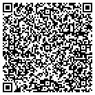 QR code with Patrick Executive Search contacts