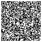 QR code with Platinum Services Group LLC contacts