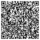 QR code with Susans Daycare contacts