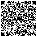 QR code with Mr Sandless Raleigh contacts
