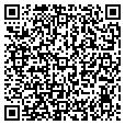 QR code with Compton contacts
