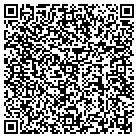 QR code with Paul T Unger Nbs Search contacts