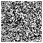 QR code with Kimballs Customasonry LLC contacts