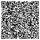 QR code with Murthwaite Flooring Service contacts