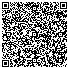 QR code with Nance Flooring & Refinishing contacts