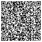 QR code with 3D Transcription Service contacts