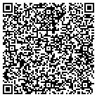 QR code with Advanced Performance Muffler contacts