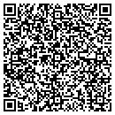 QR code with Clifford Bucklew contacts