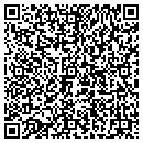 QR code with Goodwine Funeral Homes contacts