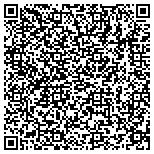 QR code with Perfect Touch Tile Grout Concrete Restoration contacts