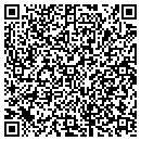 QR code with Cody Whiting contacts