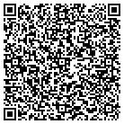 QR code with Immaculate Conception School contacts