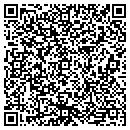 QR code with Advance Muffler contacts