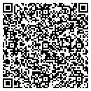 QR code with Tammys Daycare contacts