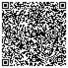 QR code with Precision Carpet Service Inc contacts