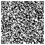 QR code with Graceland/Fairlawn Cemeteries Memorial Services Inc contacts