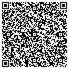 QR code with Advance Muffler & Brakes contacts