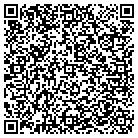 QR code with C-Comm, Inc. contacts