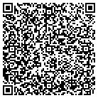 QR code with Ch2pa Media contacts