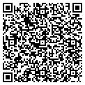QR code with Randall L Mullis contacts