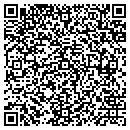 QR code with Daniel Sampson contacts