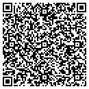 QR code with Grant Johnson Funeral Home contacts