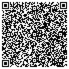 QR code with Basaw Manufacturing Inc contacts