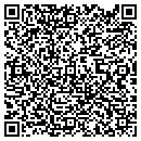 QR code with Darrel Wright contacts