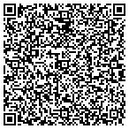 QR code with Recruitment Process Outsourcing LLC contacts