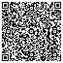 QR code with David Deacon contacts