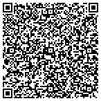 QR code with Professional Inspection Corporation contacts