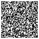 QR code with Rfp Flooring contacts