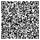 QR code with David Eddy contacts
