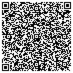 QR code with Rhem & Sons Hardwood Floors contacts
