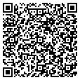 QR code with Pro File contacts