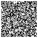 QR code with Larry Pew Masonry contacts