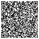 QR code with Lcj Masonry LLC contacts