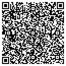 QR code with David Mckenzie contacts